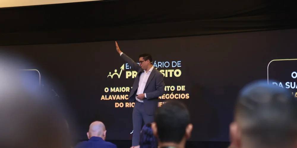 @italolimarj-1061